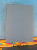 Model Engineer Magazine Bound volume #114 1956 January - June  # 2850 - 2875
