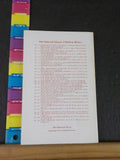 Plymouth & Dartmoor Railway The Oakwood Press by H.G. Kendall