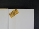 Great Train Robbery, The  by Michael Crichton A Novel    W/ Dust Jacket