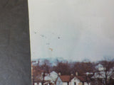 Norfolk and Western Railway Company Annual Report 1974 N&W