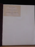 North British Locomotive Company Limited 1903-1953 A history of the company