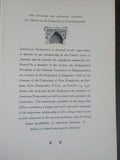 Colleges and American Industry by Claude A. Putnam Newcomen Society