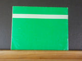 Norfolk Southern Finance Department 1982 Fourth Quarter Finance Department