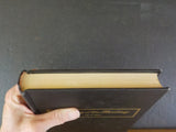 History of the Reading by Jay V. Hare       Hard Cover