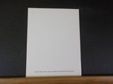 Kansas City Southern Industries Inc Annual Report 1979 financials Transportation