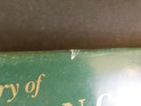 Century of Pullman Cars, A Volume 1 Alphabetical List by Ralph L Barger SIGNED #
