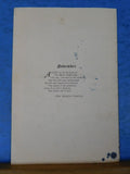 Delaware and Hudson Company Bulletin 1933 November 1 Employee