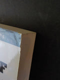 Battle of Leyte Gulf, The 23-26 October 1944 by Thomas J Cutler  Soft Cover
