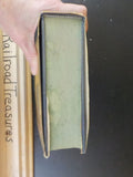 Age Of Nelson Royal Navy In The Age Of Greatest Power & Glory by MArcus W/DJ