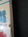 Fighters An Illustrated Guide to Modern Fighters & Attack Aircraft Bill Gunston