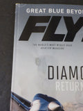Flying Magazine 2015 December