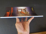 Finescale Railroader 2004 Logging Mining and Industrial Annual
