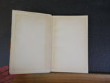 Handbook of American Railroads by Robert G. Lewis    Hard Cover