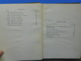 Marvel Book of American Ships, The by Captain Orton Jackson & Major Frank Evans