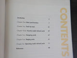 Model Railroader’s Guide to Freight Yards by Andy Sperandeo Soft Cover