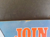Rail Classics Magazine 1985 January V14  #1 Working a terminal railroad RRing i