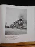 Memory of Trains, A  text and photographs by Louis Rubin Jr. W dust jacket