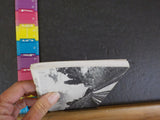 Yearbook of Railroad Information 1964 Edition