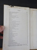 Annual Report State Engineer & Surveyor New York 1868