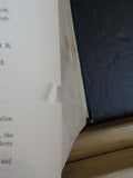 Poor's Manual of Railroads 1882   History rolling stock more