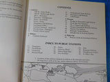 Narrow Gauge Branch Lines Kent Narrow Gauge by Mitchell & Smith Hard Cover