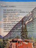 Railway Quarterly Vol 6 No 3 Fall 1982 Giant jubilee issues The way it was & is