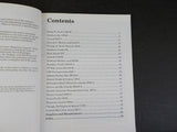 Diesel Detailing Projects Prototype Modeling in HO Scale      Soft Cover