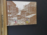 Chicago's Rapid Transit Volume 1 Rolling Stock 1892 - 1947 CERA #113