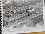 Only Yesterday on the Lehigh & New England Railroad a photographic remembrance
