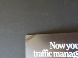 Progressive Railroading 1987 December Railroad crossties Sound test for roller b