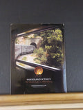 Model Railroad Planning 2013 12 Inspiring Track Plans