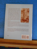 From the Coalfields to the Hudson A History of the Delaware & Hudson Canal SC