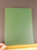 Garden Railways Magazine Bound Volume 9 1992