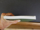 From Folly to Fortune The firing of James Richardson Forman Soft Cover