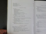 Concrete in Railroad Construction, A Treatise on Concrete for Railroad Engineers