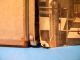 Model Builder Suckert Style Binding Volume 3 1939 6 issues
