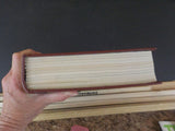 Railroad Model Craftsman Magazine Bound Volume 60 June 1991 - May 1992