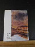 SP&S The Spokane Portland & Seattle Railway by Ed Austin & Tom Dill w/ DJ