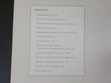 Belt Railway Company of Chicago Annual Report 1997