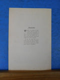 Delaware and Hudson Company Bulletin 1932 August 1 Employee