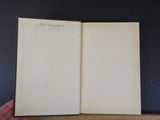 North Jersey District Water Supply Commission Report 1925