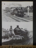N.E.L.P.G. News #169 1995 October No.169 North Eastern Locomotive Preservation G