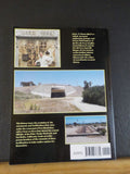 Exploring the Military History of Fort MacArthur and Palos Verdes 4th ed Shneer