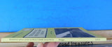 Barnstaple and Ilfracombe Railway by C Maggs Soft Cover Locomotion Papers #111