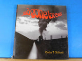 And Gone Forever By Colin T Gifford Steam Locomotives and more