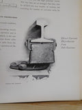 New York Subway Interborough Rapid Transit Its Equipment & construction DJ
