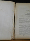 Reports of Explorations & Surveys Vol 5 Pacific Railroad Maps