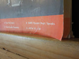 O Gager 1950 July General Models Corporation Semi-scale tinplate