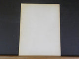 American Single Locomotives and the Pioneer by John White Soft Cover