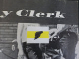 The Railway Clerk 1959 August 15 1959 Vol 58 No 16 Employee Magazine